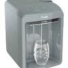 Purificador de Água Consul Refrigerado Touch Erva Doce Bivolt Cpb33an