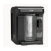 Purificador de Água Due Grafite - IBBL (110, Volts)