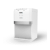Purificador de Água Eos Mineralle com Compressor Branco Epc02b 110v