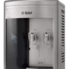 Purificador de Água IBBL Speciale FR600 Prata - 110V