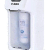 Purificador de Água IBBL Vivax Branco