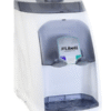 Purificador de Água Libell Acqua Flex Hermético Branco/Cinza 110V