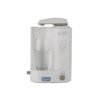 Purificador de Água Natural Europa Bliss Branco