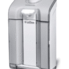 Purificador de Água Natural PN535