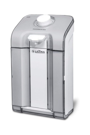 Purificador de Água Natural PN535