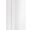 REFRIGERADOR CONSUL FROST FREE 300 LITROS BRANCO CRB36AB