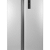 REFRIGERADOR PRF504I SIDE BY SIDE 127V