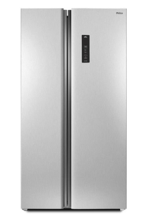 REFRIGERADOR PRF504I SIDE BY SIDE 127V