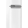 Refrigerador 370L 2 Portas Frost Free 110 Volts, Branco, Continental