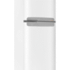 Refrigerador 472L 2 Portas Frost Free 110 Volts, Branco, Continental