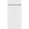 Refrigerador Consul Duplex 334 Litros Branco CRD37EBANA – 127 Volts