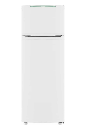 Refrigerador Consul Duplex 334 Litros Branco CRD37EBANA – 127 Volts