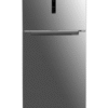 Refrigerador Philco PRF506TI Frost Free Eco inverter 480L 127V