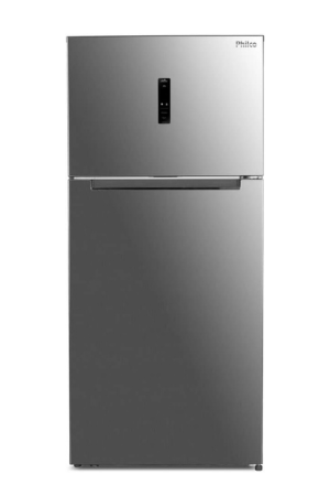 Refrigerador Philco PRF506TI Frost Free Eco inverter 480L 127V