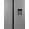Refrigerador/Geladeira 486L Side By Side Philco PRF504ID 127V