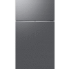 Samsung Geladeira Duplex Evolution SmartThings RT38 391L Bivolt Inox