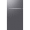 Samsung Geladeira Duplex Evolution SmartThings RT42 411L Bivolt Inox