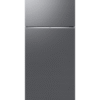 Samsung Geladeira Duplex Evolution SmartThings RT53 518L Bivolt Inox