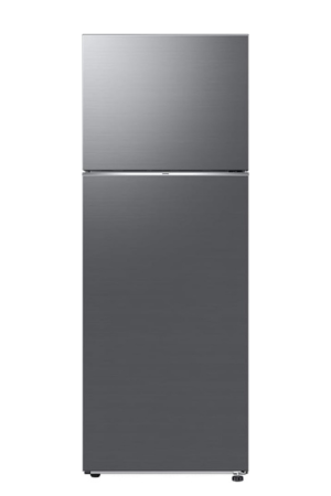 Samsung Geladeira Duplex Evolution SmartThings RT53 518L Bivolt Inox